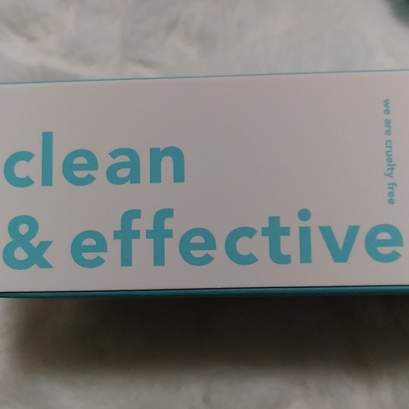 Tula Skincare Probiotic Mask - Picture 7 of 8